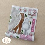 P-53 Fuoriporta le Colombe - immagine 2