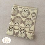P-63 Bombogufetti Beige - immagine 2