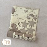 P-70 Giostrina Bamby - immagine 2