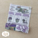P-76 CuciniAMO la Lavanda - immagine 2