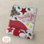 P-78 Il Cappello delle Feste - immagine 2