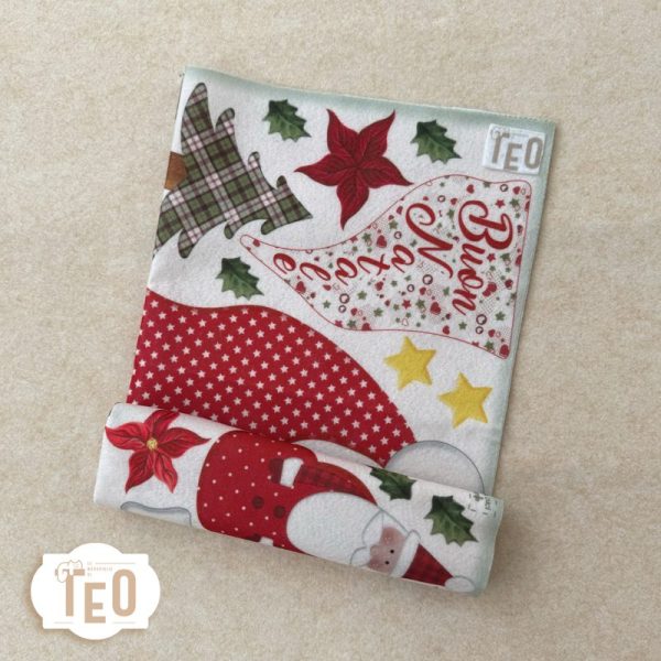 P-78 Il Cappello delle Feste - immagine 2