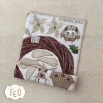 P-79 Corana Noel - immagine 2