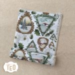 P-84 Alberi & Pigne - immagine 2