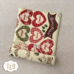P-86 Parole Magiche - immagine 2