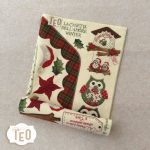 P-88 La Casetta dell'Amore Winter - immagine 2