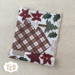 P-89 Paesaggio su Albero - immagine 2
