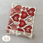P-94 Sweet Home - immagine 2