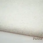Pannolenci Tinta Unita Glitter ORO - immagine 2