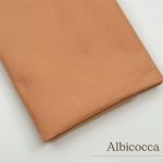 Pannolenci - CREMA e BISCOTTI - immagine 3