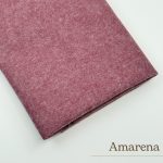 Pannolenci - CARAMELLE MISTE - immagine 2