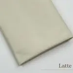 Pannolenci - CREMA e BISCOTTI - immagine 7