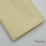 Pannolenci - CREMA e BISCOTTI - immagine 6
