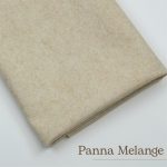 Pannolenci - CREMA e BISCOTTI - immagine 5