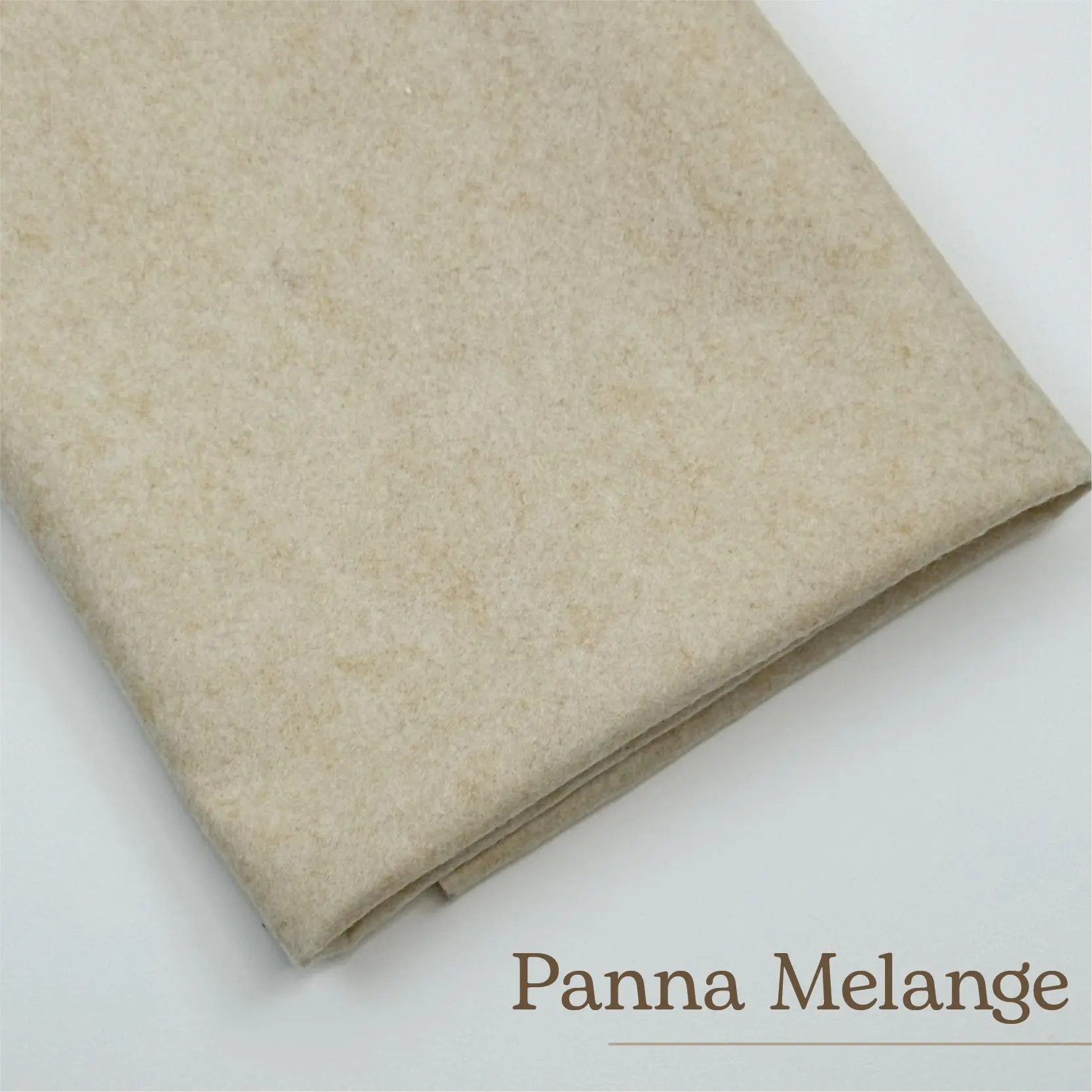 Pannolenci - CREMA e BISCOTTI - immagine 5