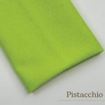 Pannolenci - CARAMELLE MISTE - immagine 4