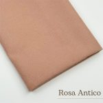 Pannolenci - CREMA e BISCOTTI - immagine 2