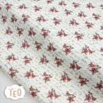 Pannolenci San Valentino-Orsetti e Pois - immagine 5