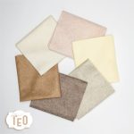 Pacchetto "Pasticcino" - immagine 2