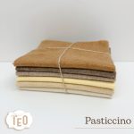 Pacchetto "Pasticcino"