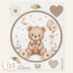 Cer-small-05 Piccolo Orsetto