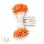 Pistilli Decorativi 2mm - immagine 2