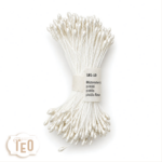 Pistilli Decorativi 2mm - immagine 3