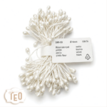 Pistilli Decorativi 4mm - immagine 3