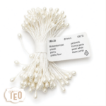 Pistilli Decorativi 4mm - immagine 2
