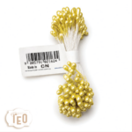 Pistilli Decorativi 4mm - immagine 5