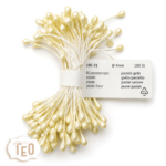 Pistilli Decorativi 4mm - immagine 4
