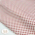 Pannolenci San Valentino-Orsetti e Pois - immagine 3