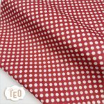 Pannolenci San Valentino-Orsetti e Pois - immagine 4