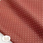 Pannolenci Fantasia" Autunno Cannella" - immagine 4