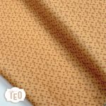 Pannolenci Fantasie "Autunno" - immagine 5
