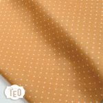 Pannolenci Fantasie "Autunno" - immagine 4