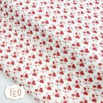 Pannolenci San Valentino- LOVE romantico - immagine 6