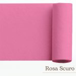 Feltro 3mm NOTE DI ROSA CHIARO - immagine 5