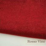 Pannolenci Tinta Unita Glitter ORO - immagine 4