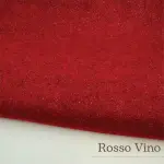 Pannolenci Tinta Unita Glitter ORO - immagine 4