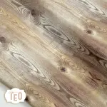 Pannolenci Fantasia" Effetto Legno" - immagine 3