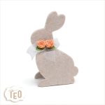 Kit Scatolina Bunny - immagine 2