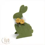 Kit Scatolina Bunny - immagine 4
