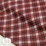 Pannolenci Fantasia " Scozzese" - immagine 3