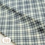 Pannolenci Fantasia " Scozzese" - immagine 4