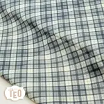Pannolenci Fantasia " Scozzese" - immagine 4