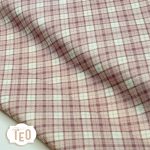 Pannolenci Fantasia " Scozzese" - immagine 6