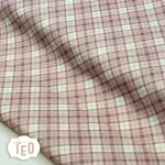 Pannolenci Fantasia " Scozzese" - immagine 6