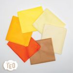 Pacchetto "Sole" - immagine 2