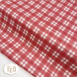 Pannolenci San Valentino- LOVE romantico - immagine 7